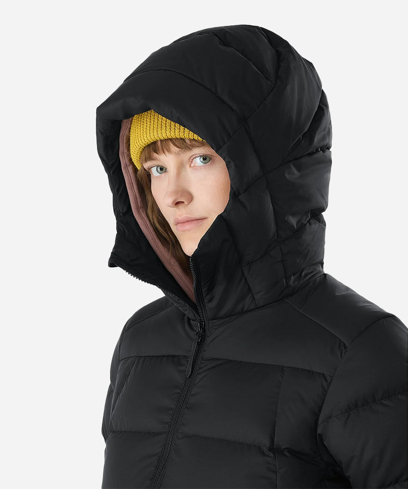 Arc_teryxThoriumWomen_sHoodyBlack-Hooddetail