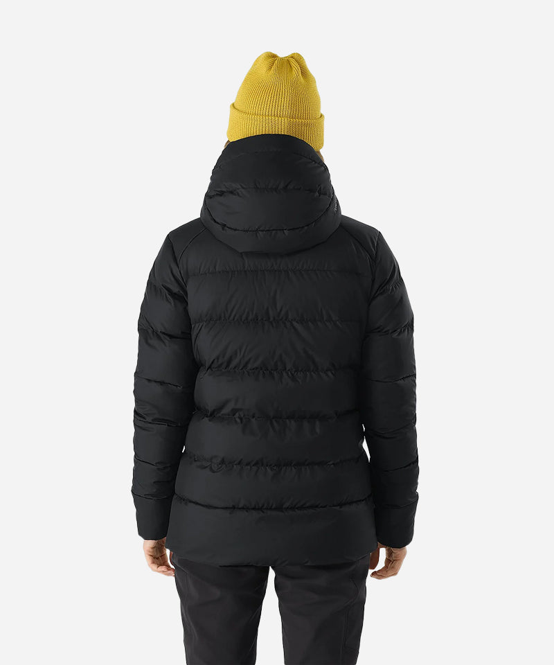 Arc_teryxThoriumWomen_sHoodyBlack-Modelback