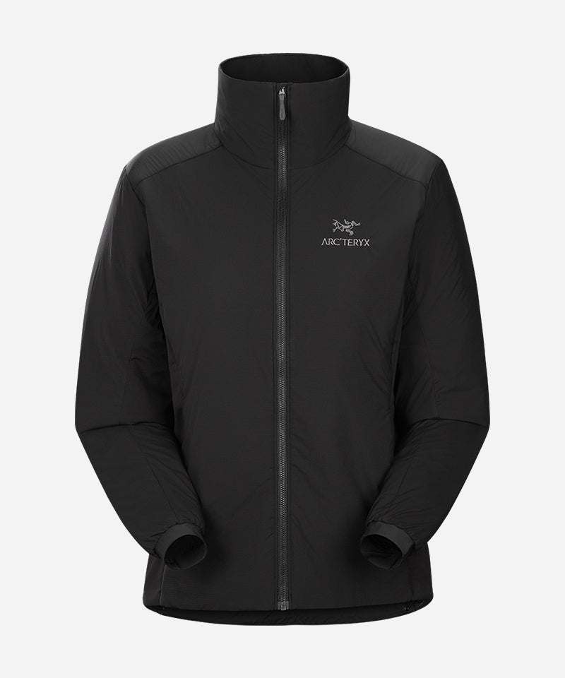 Arc_teryxWAtomJacketBlack-Ghost