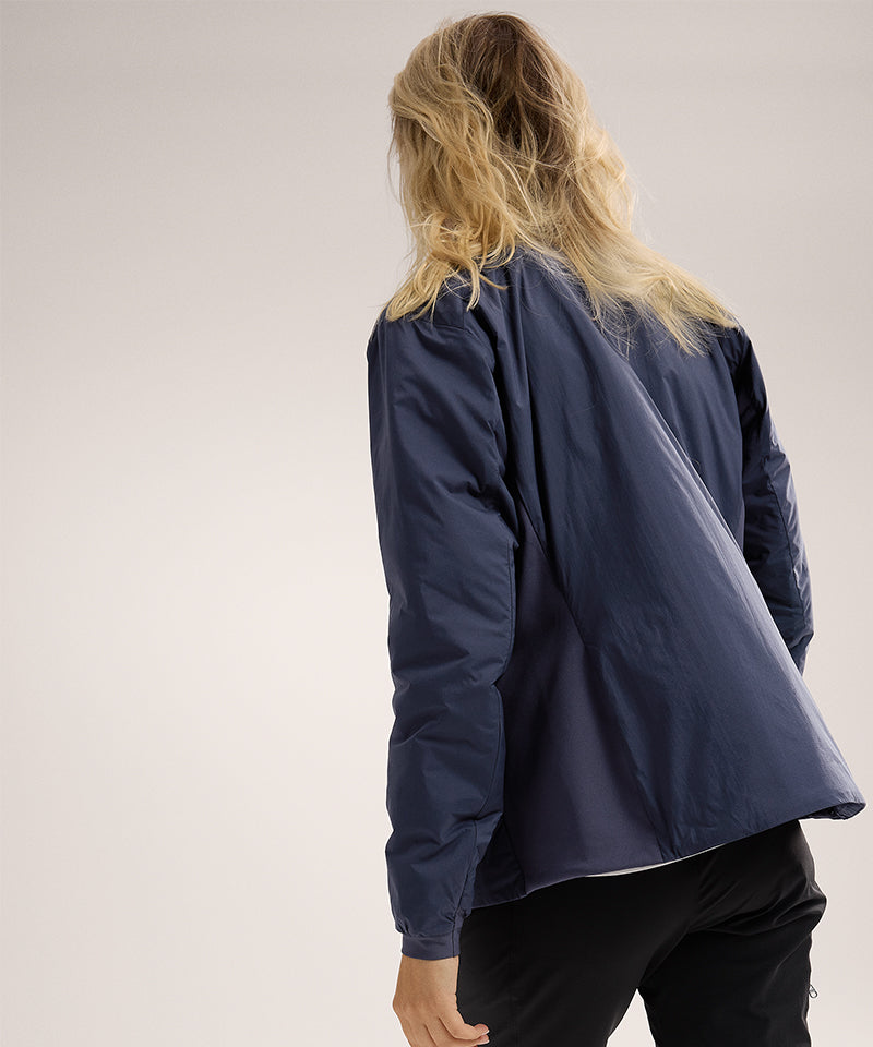 Arc_teryxWAtomJacketBlackSapphire-Back