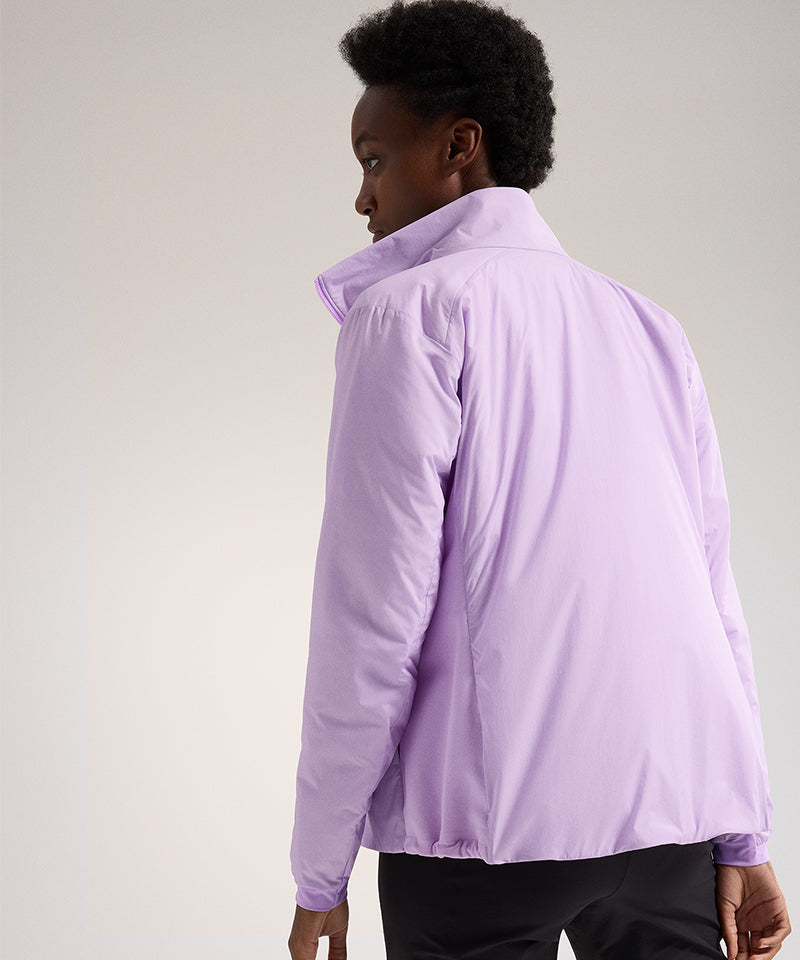 Arc_teryxWAtomJacketStormGlow-FullBodyBack