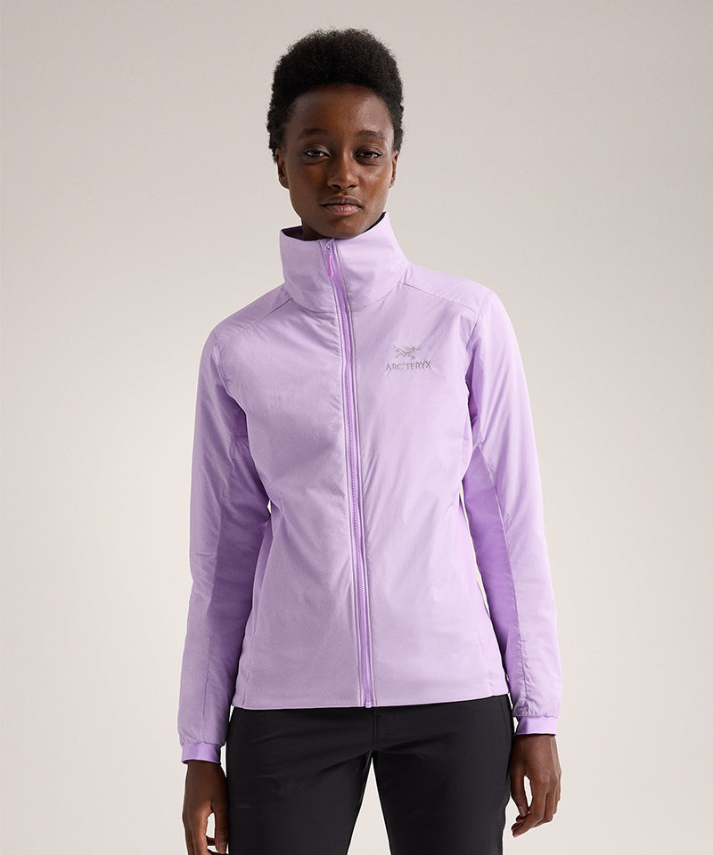 Arc_teryxWAtomJacketStormGlow-FullBodyFront