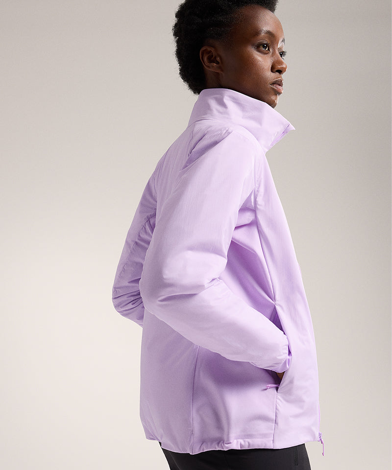 Arc_teryxWAtomJacketStormGlow-FullBodySide