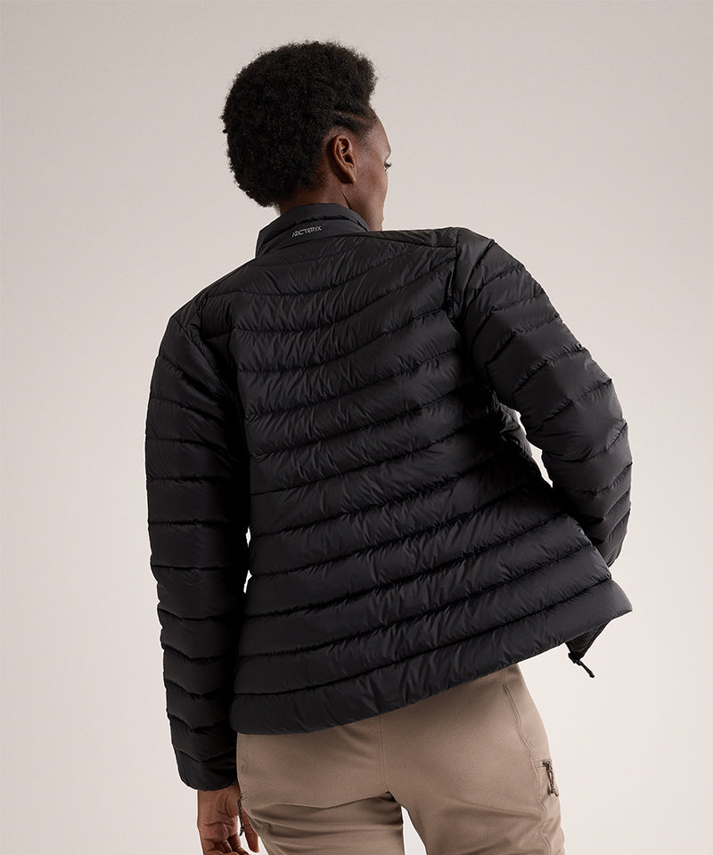 Arc_teryxWCeriumJacketBlack-FullBodyBack