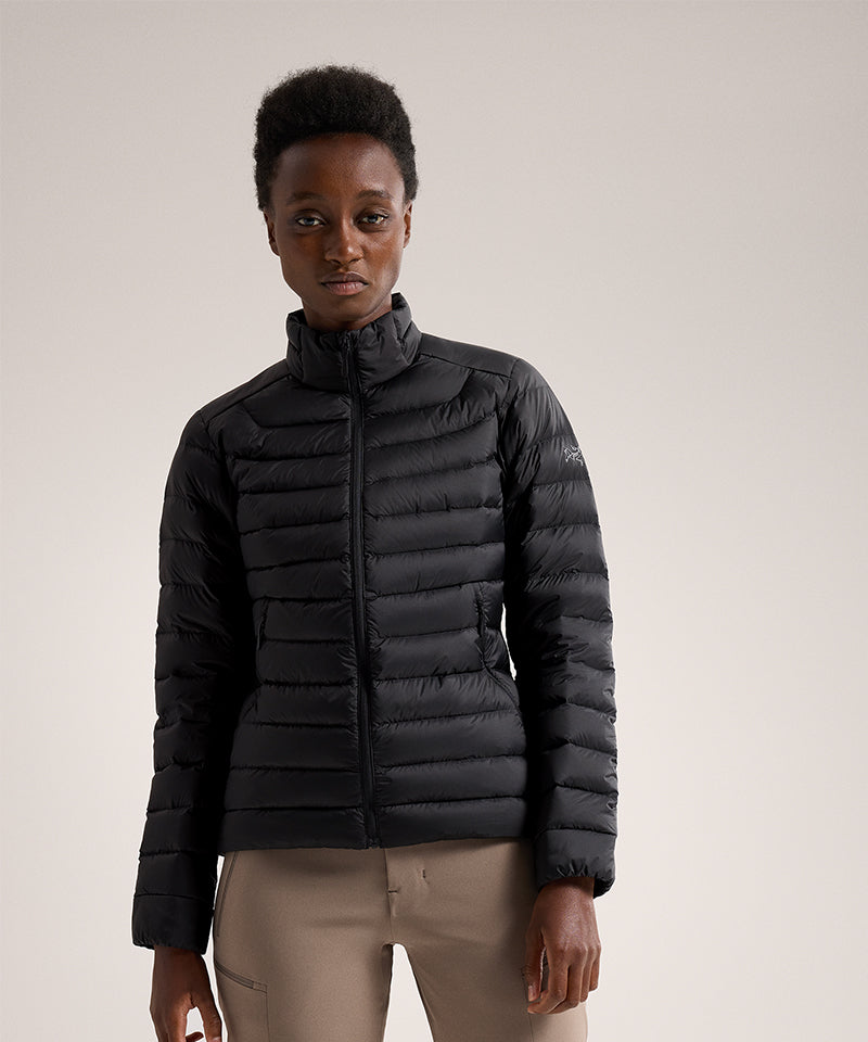 Arc_teryxWCeriumJacketBlack-FullBodyFront