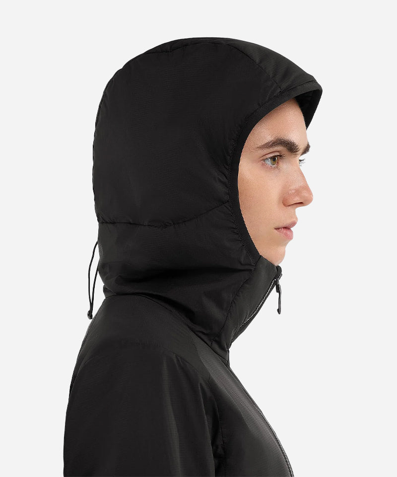 Arc_teryxWomen_sAtomHoodyBlack-Hood