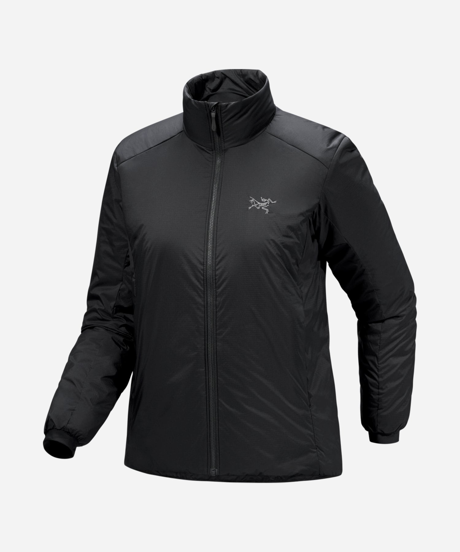 Arc_teryxWomen_sAtomSVJacketBlack-GhostFront