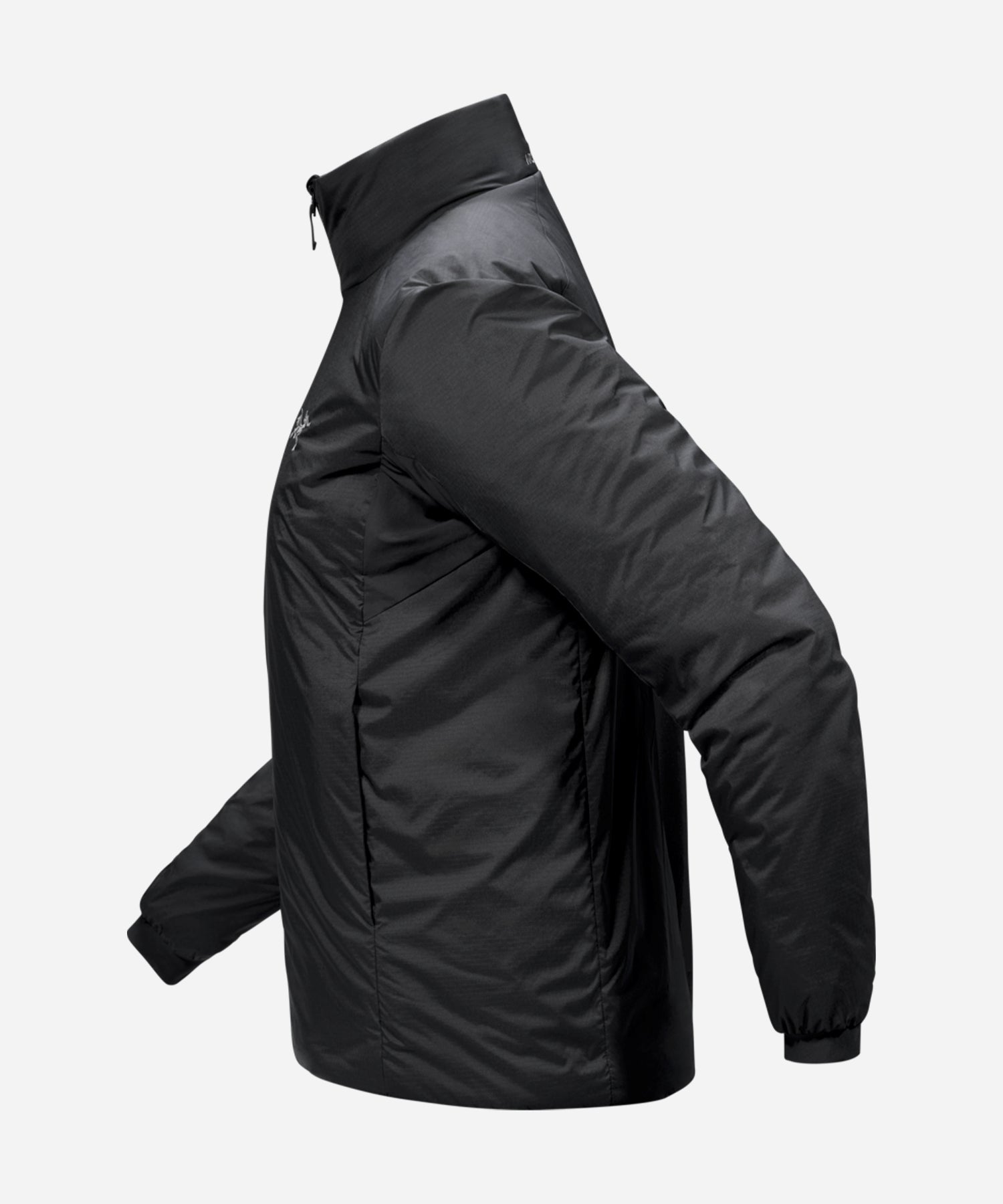 Arc_teryxWomen_sAtomSVJacketBlack-GhostSide