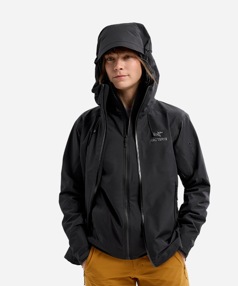 Arc_teryxWomen_sBetaLTJacketBlack-Unzipped