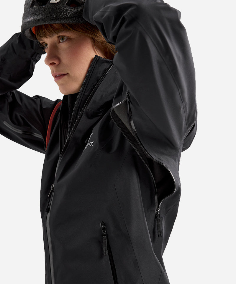 Arc_teryxWomen_sBetaLTJacketBlack-Vent