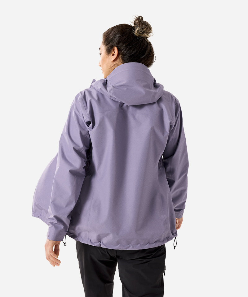 Arc_teryxWomen_sBetaLTJacketVelocity-ModelBack