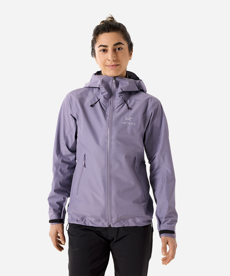 Arc_teryxWomen_sBetaLTJacketVelocity-ModelFront