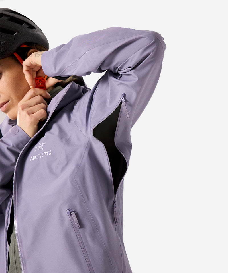 Arc_teryxWomen_sBetaLTJacketVelocity-Vent