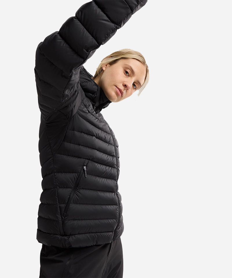 Arc_teryxWomen_sCeriumHoodyBlack-Angle