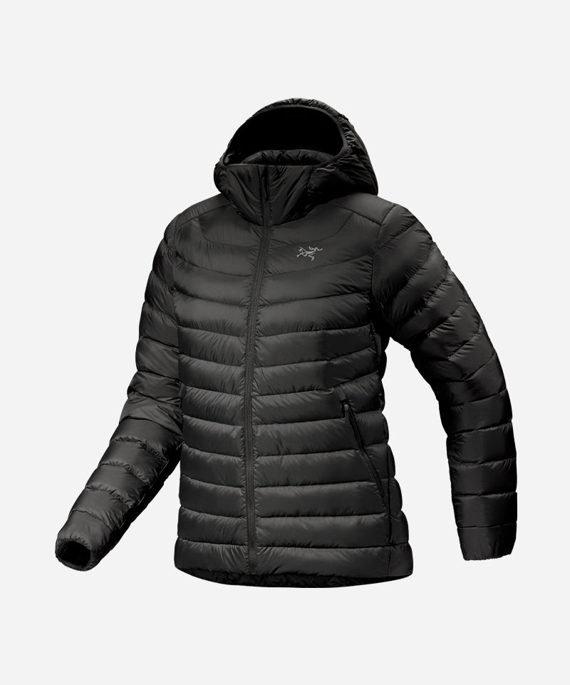 Arc_teryxWomen_sCeriumHoodyBlack-GhostFront