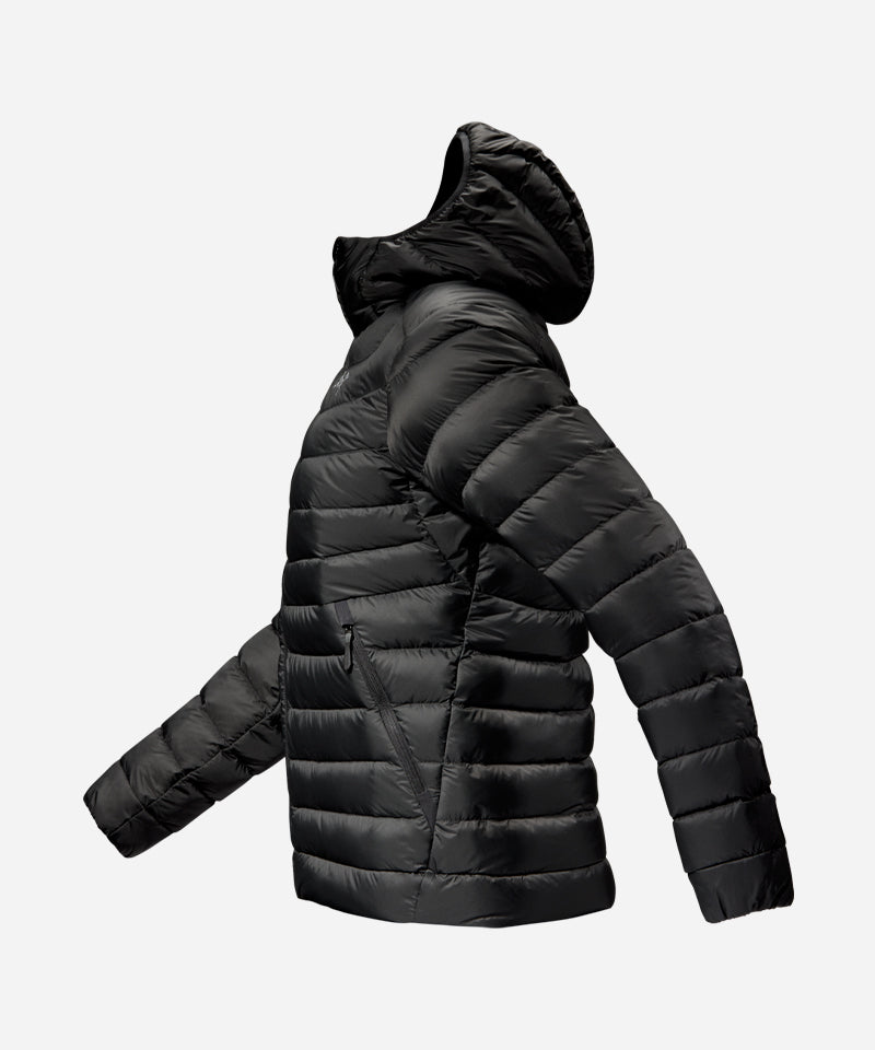 Arc_teryxWomen_sCeriumHoodyBlack-GhostSide