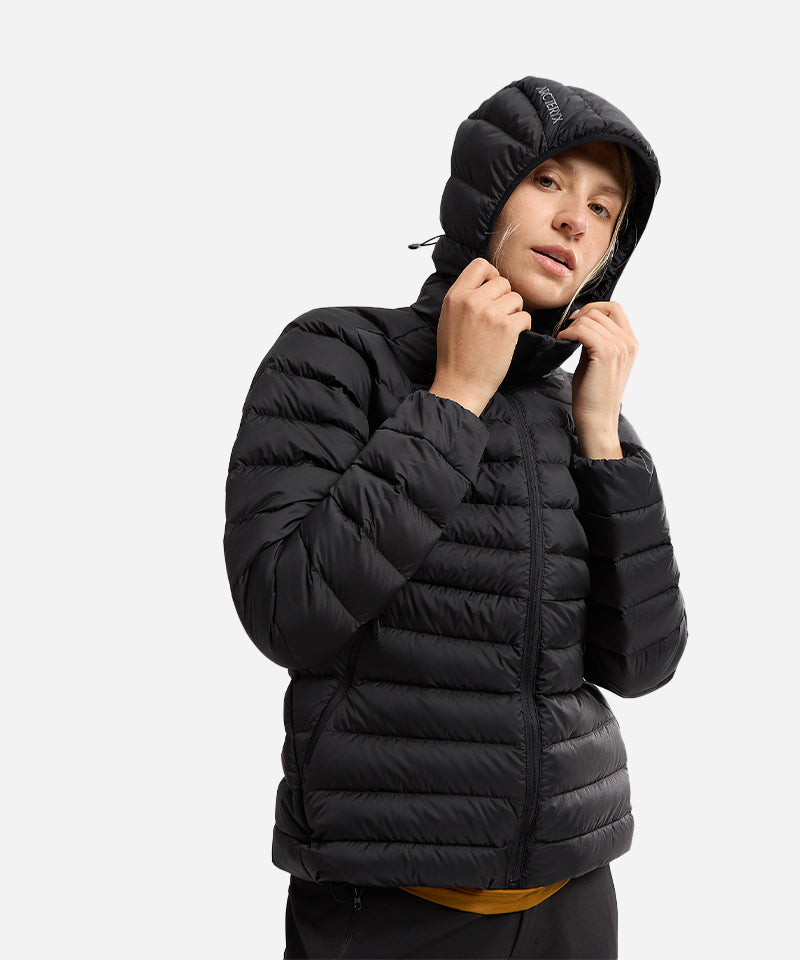 Arc_teryxWomen_sCeriumHoodyBlack-Hood