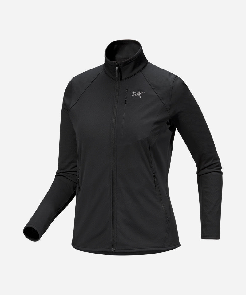 Arc_teryxWomen_sDeltaJacketBlack-GhostFront