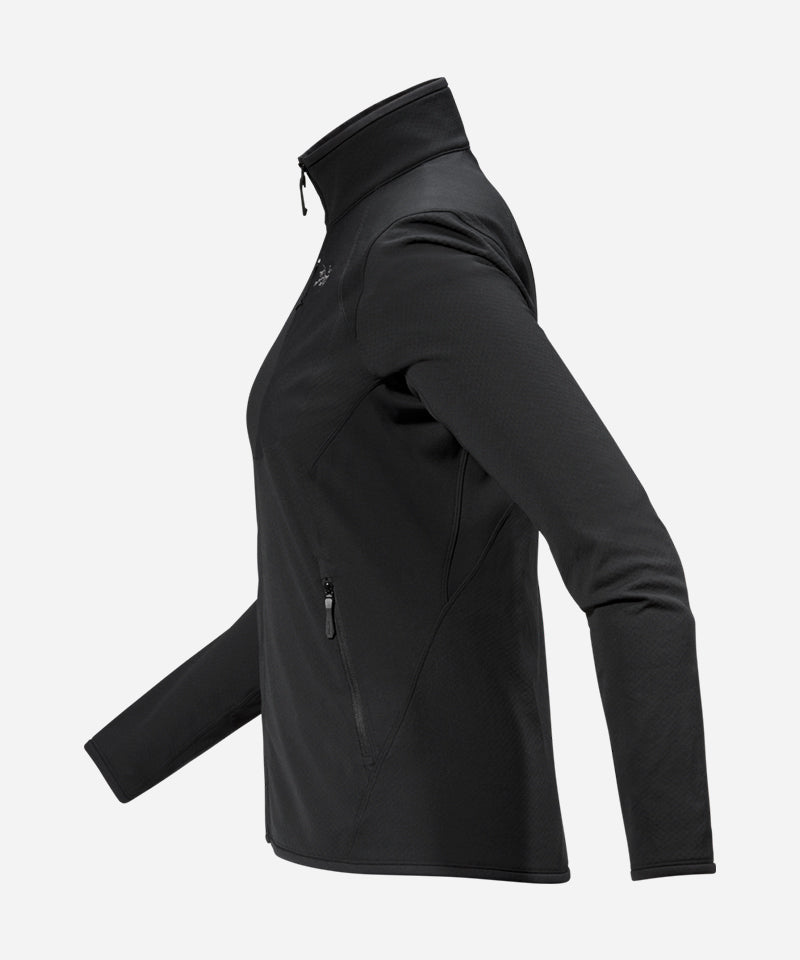 Arc_teryxWomen_sDeltaJacketBlack-GhostSide