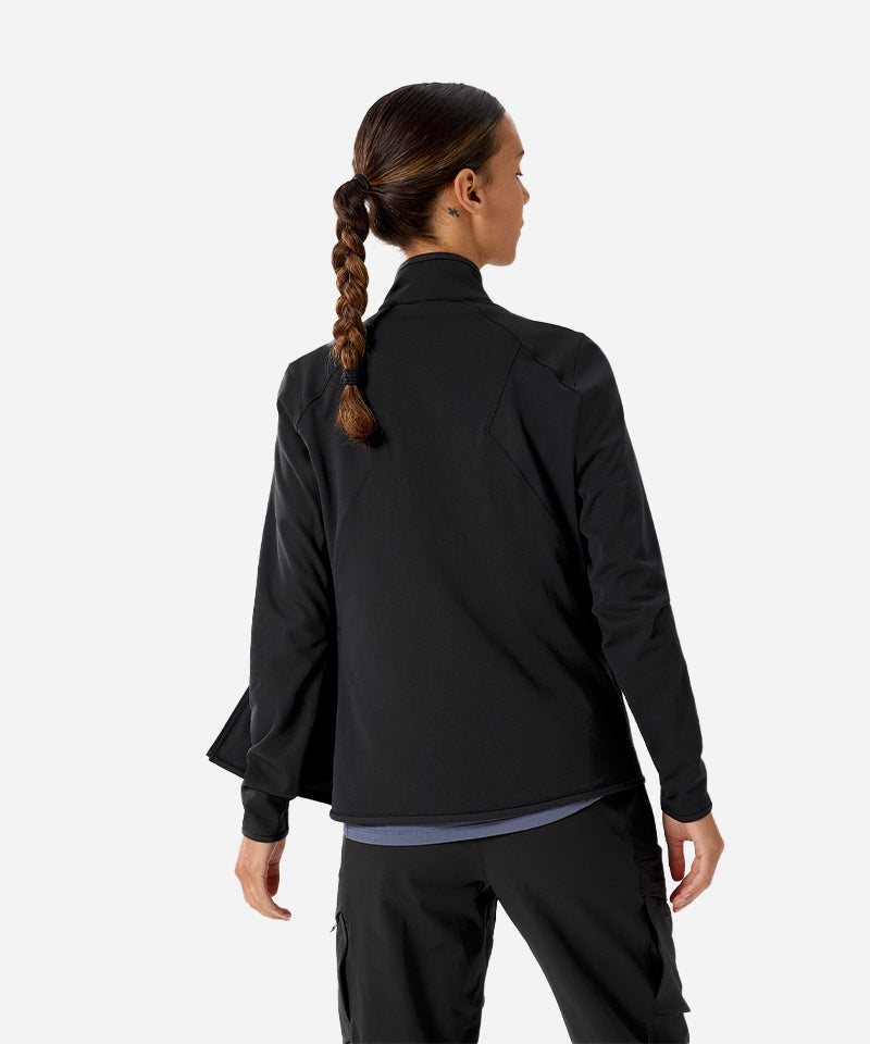 Arc_teryxWomen_sDeltaJacketBlack-ModelBack