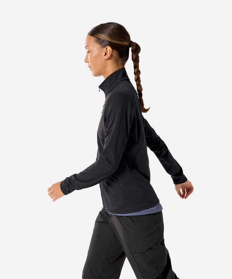 Arc_teryxWomen_sDeltaJacketBlack-ModelSide