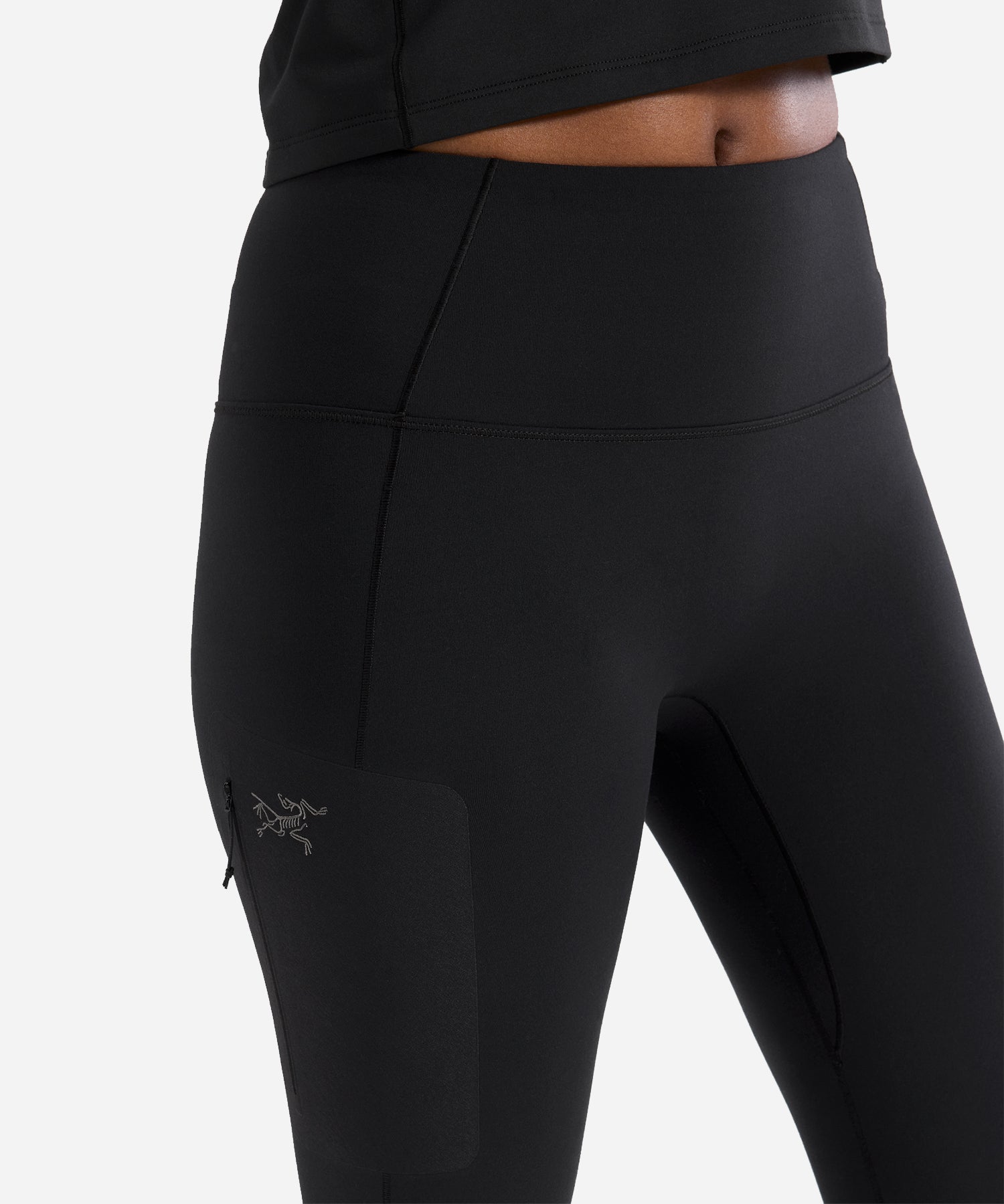 Arc_teryxWomen_sRhoBottomBlack-Waist