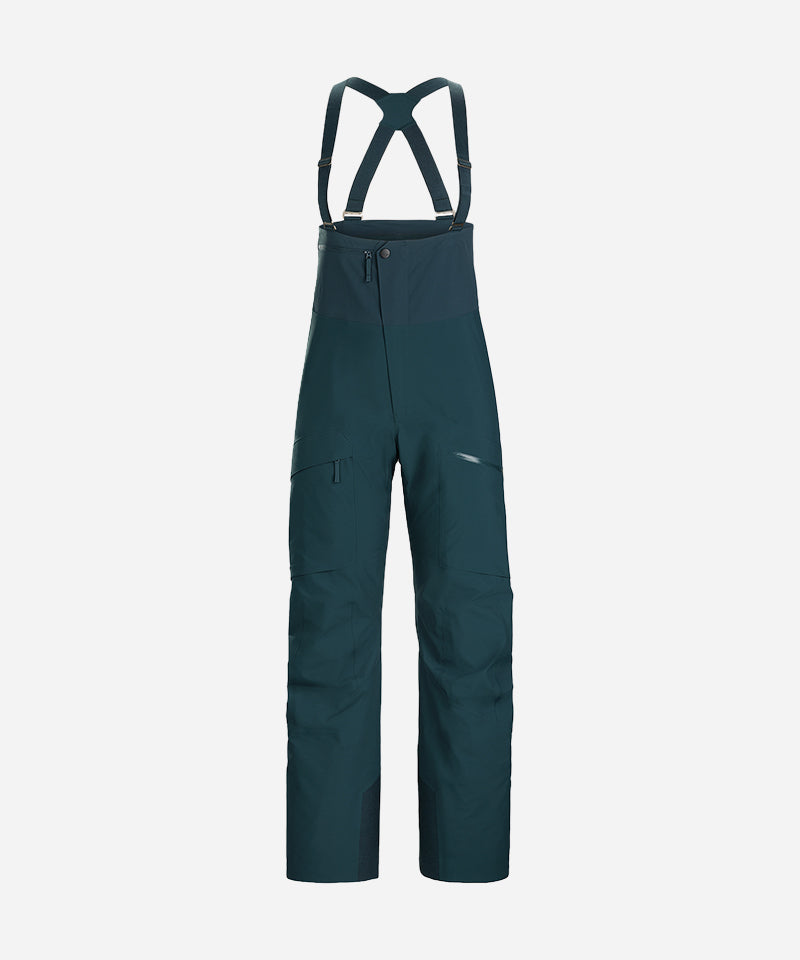 Arc_teryxWomen_sRushBibLabyrinth-GhostFront