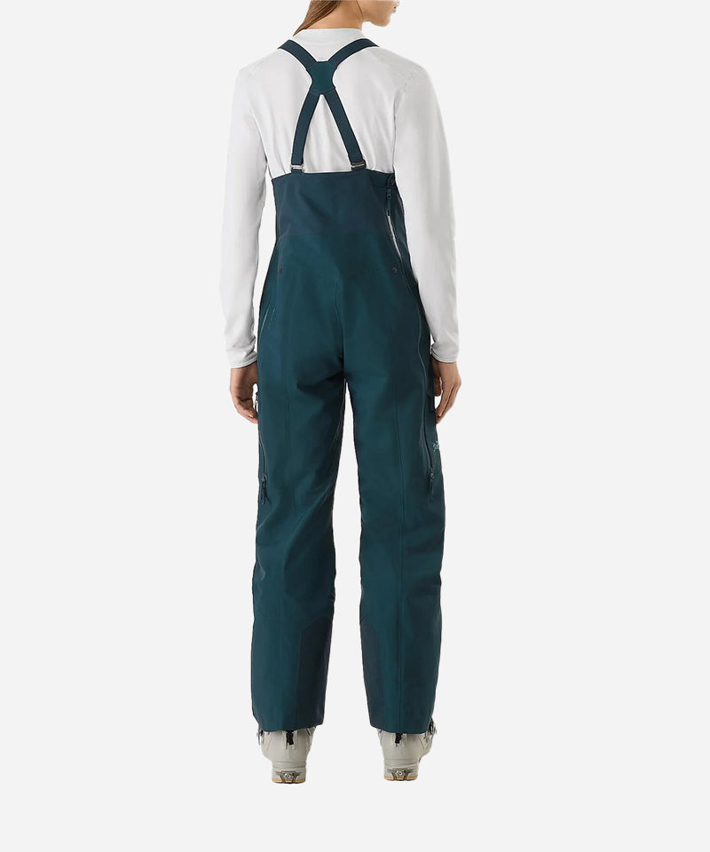 Arc_teryxWomen_sRushBibLabyrinth-ModelBack