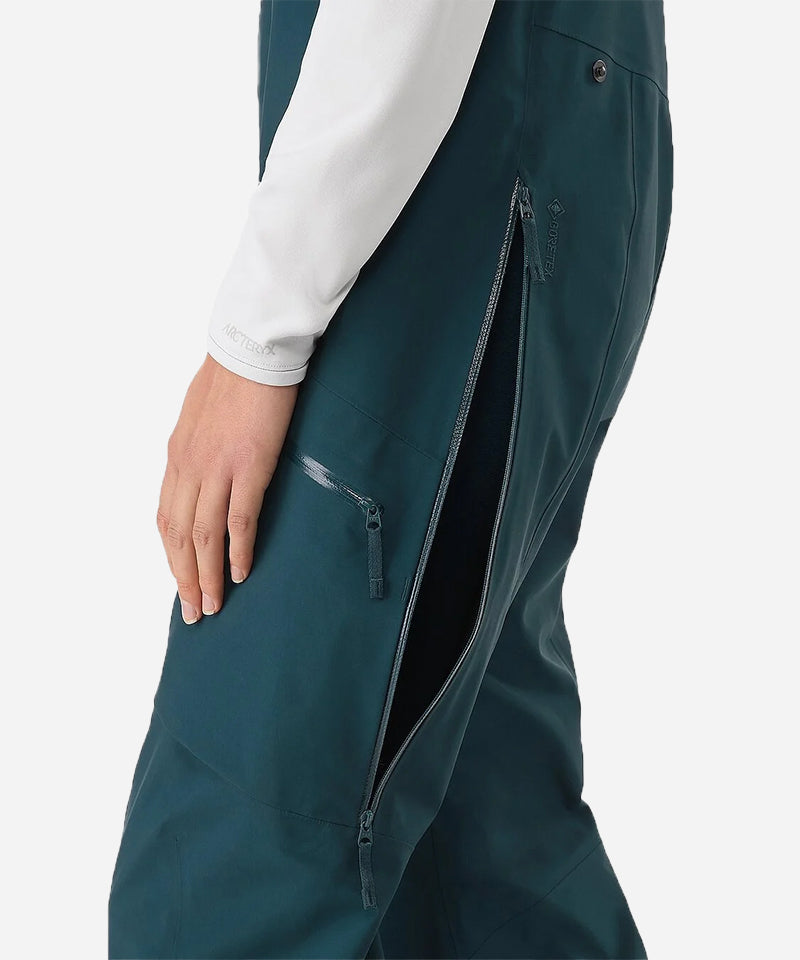 Arc_teryxWomen_sRushBibLabyrinth-Vent