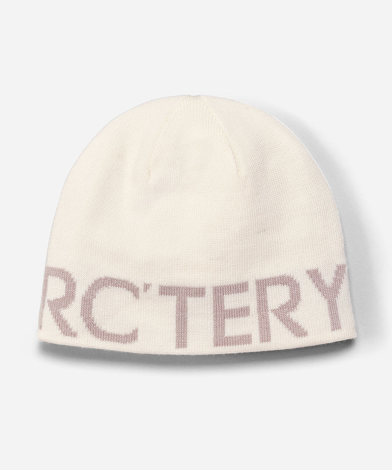 Arc_teryxWordHeadToqueArcticSilk-FlatLay