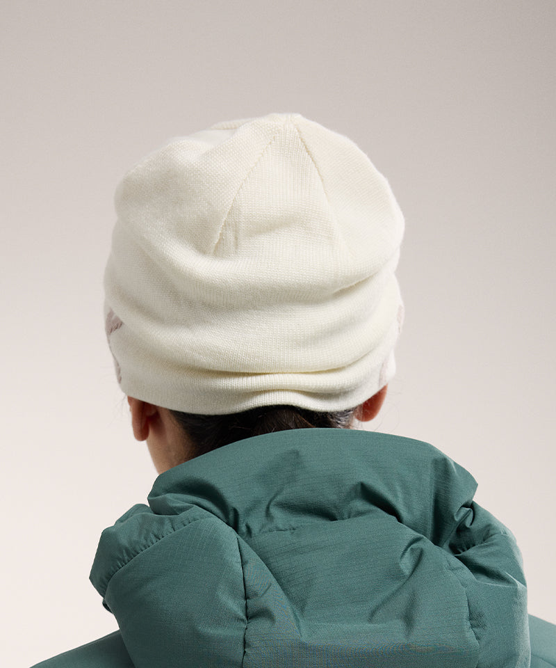 Arc_teryxWordHeadToqueArcticSilk-OnModelBack