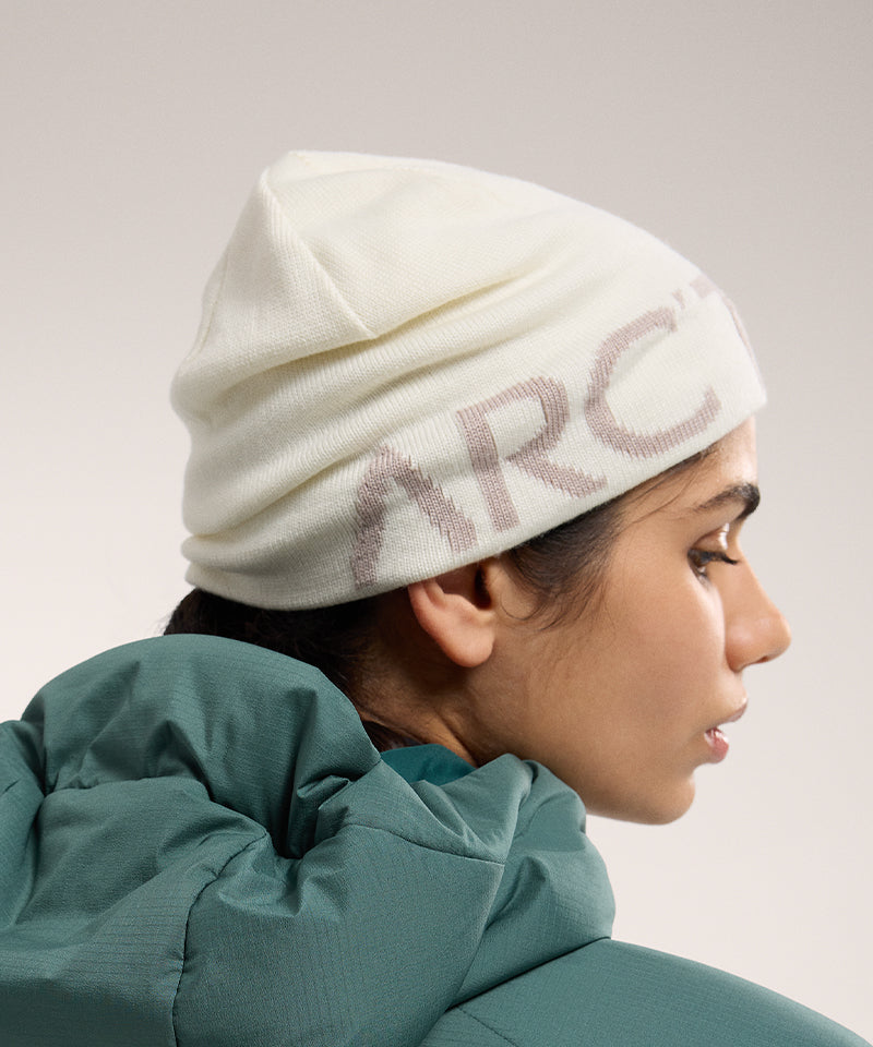 Arc_teryxWordHeadToqueArcticSilk-OnModelSide