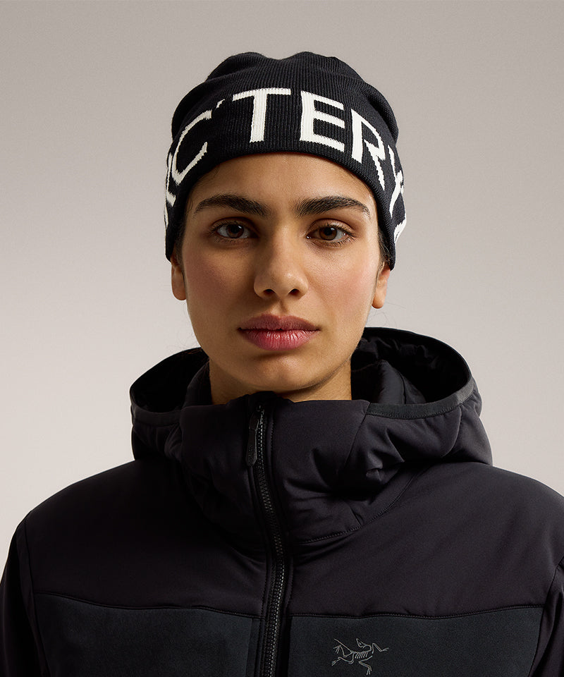 Arc_teryxWordHeadToqueOrca-FrontOn