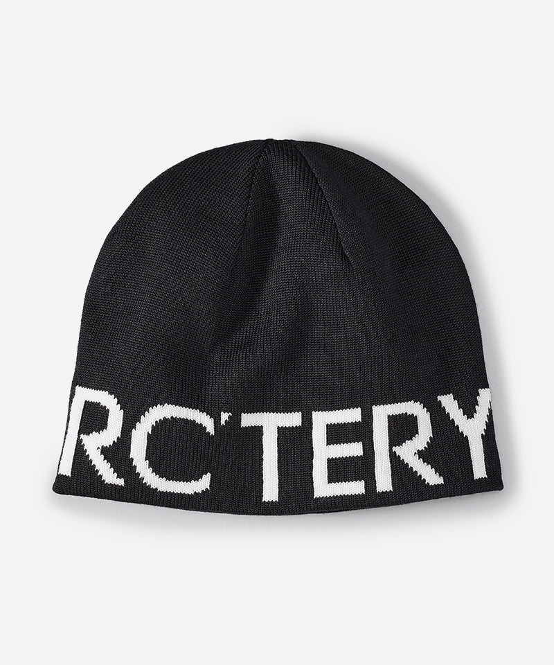 Arc_teryxWordHeadToqueOrca-Layout2