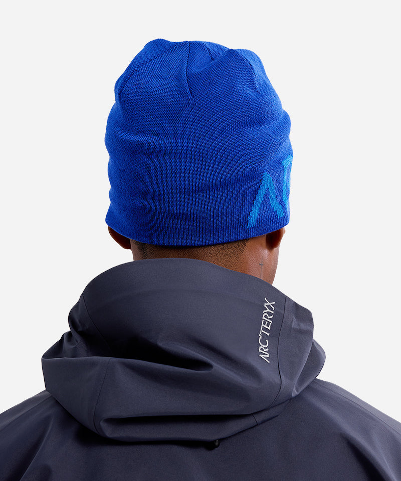 Arc_teryxWordHeadToqueVitality_Fluidity-ModelBack