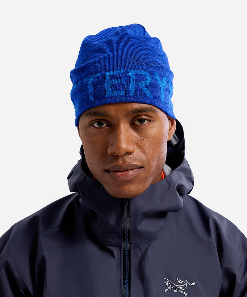 Arc_teryxWordHeadToqueVitality_Fluidity-ModelFront