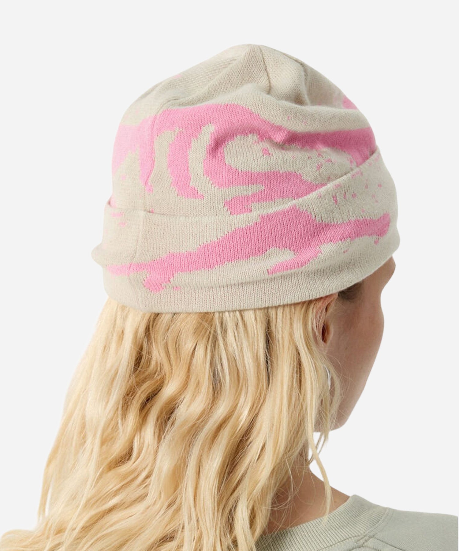 Arc'teryx Grotto Toque