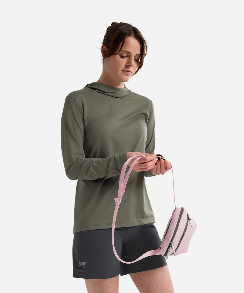 ArcteryxMantis1BagAlpineRose-BuckleDetail