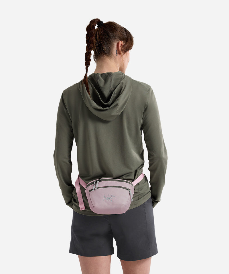 ArcteryxMantis1BagAlpineRose-ModelBack