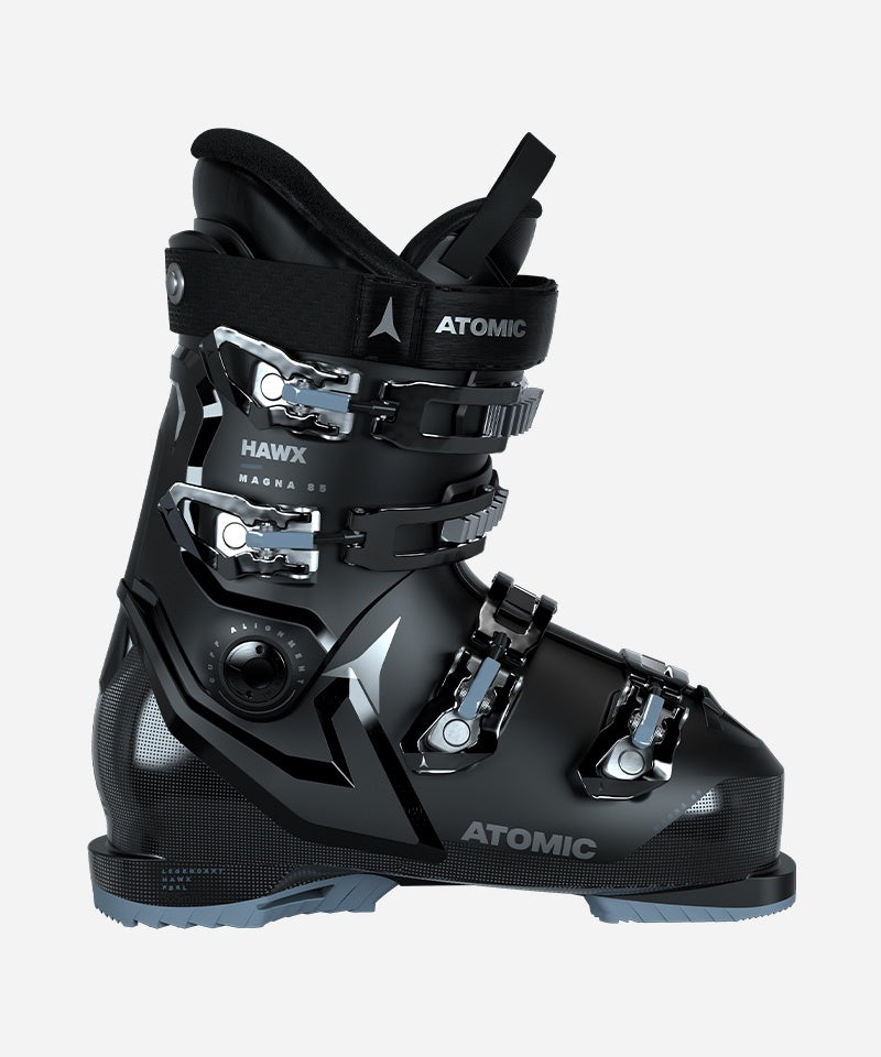 Atomic-Hawx-Magna-85W-2024-Ski-Boot---Side