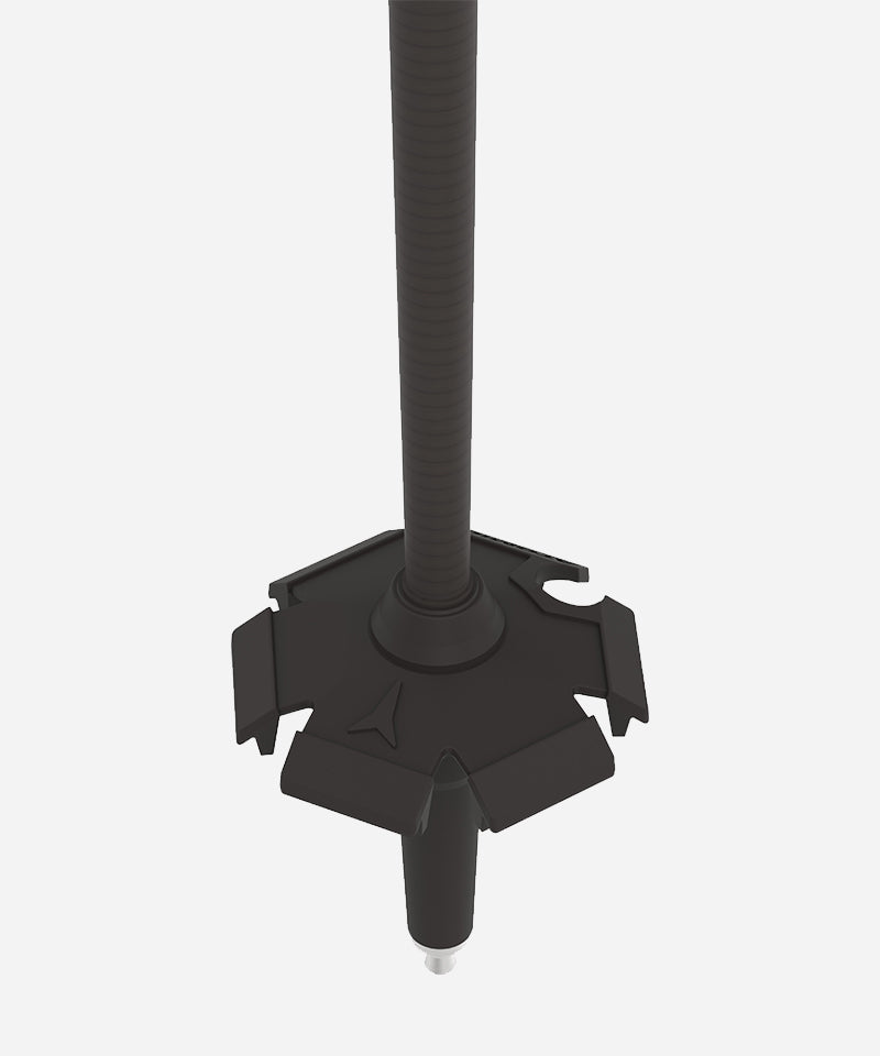 AtomicAMTCarbonSQSPoleBlack_Anthrazit-Basket