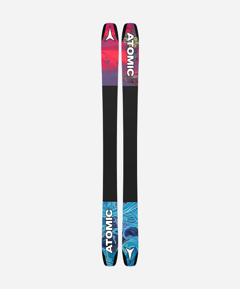 AtomicBent1002026Ski-Bases