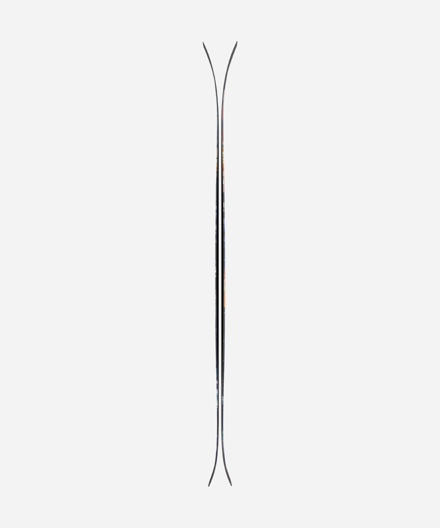 Atomic Bent 100 2027 Ski