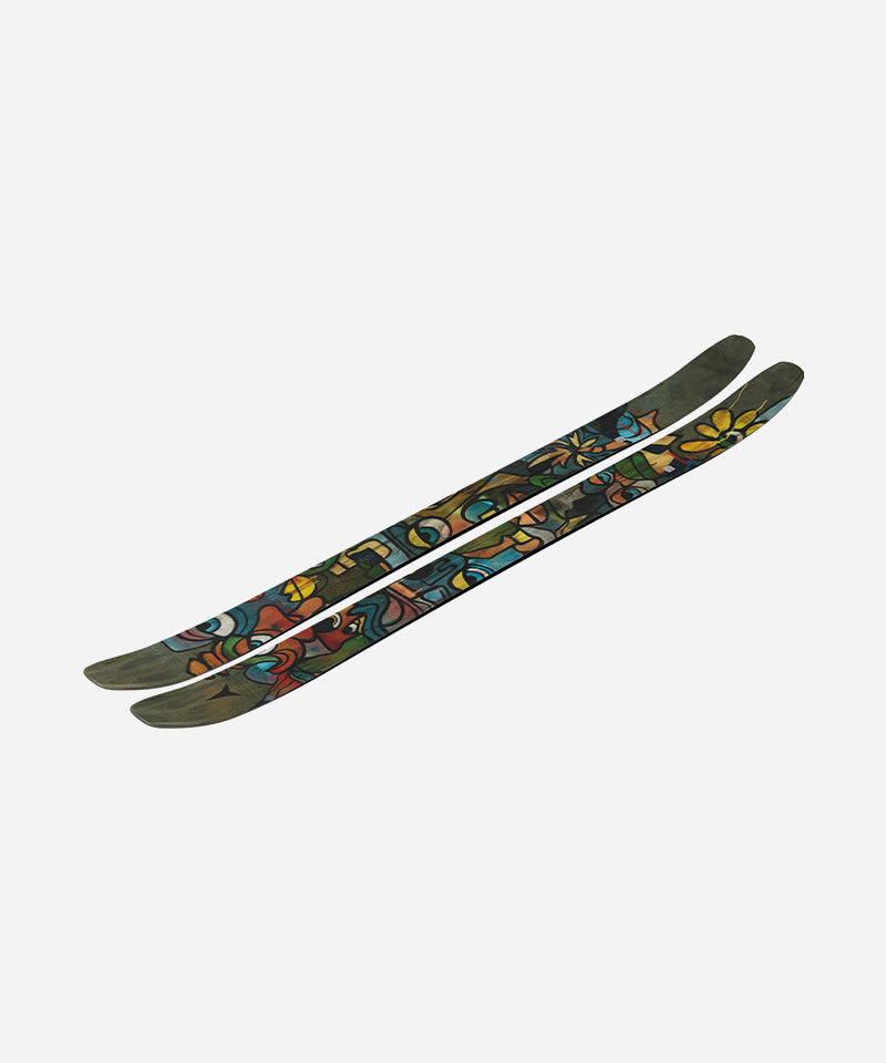 AtomicBent1102026Ski-3D
