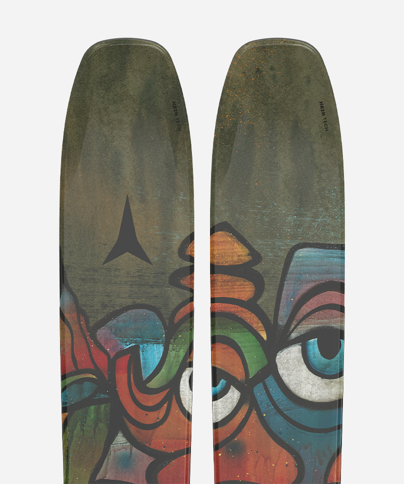 AtomicBent1102026Ski-Tips