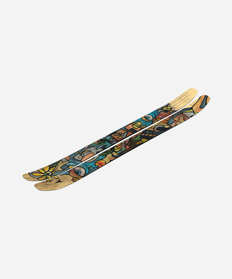 AtomicBent1202026Ski-3D