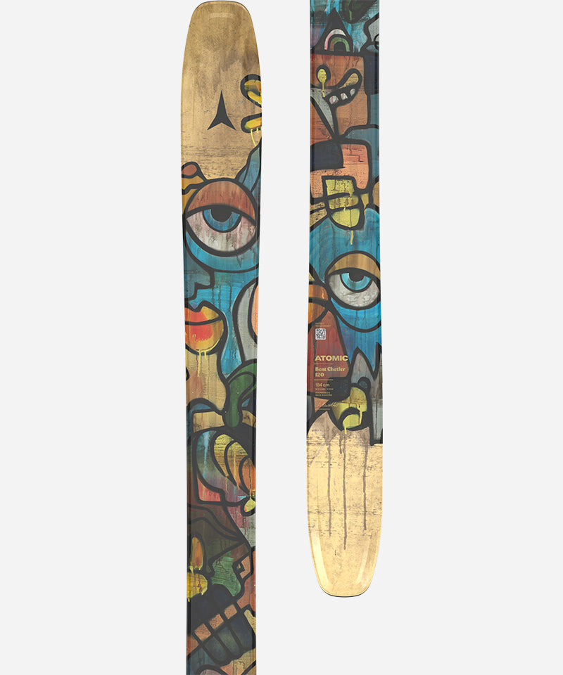 AtomicBent1202026Ski-Tip_Tail