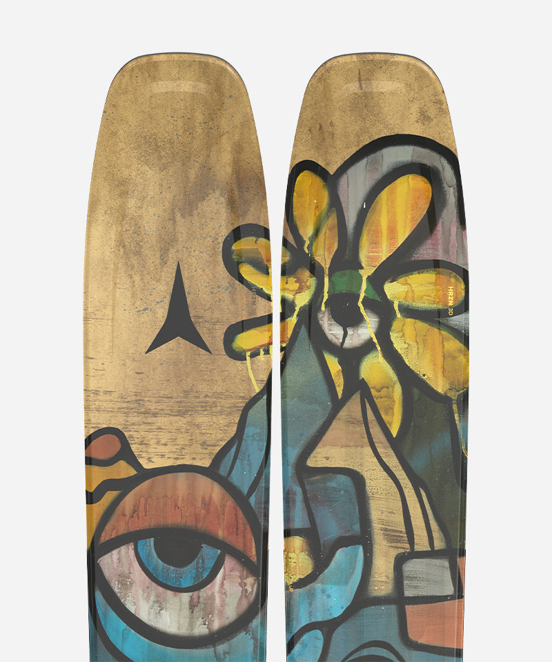 AtomicBent1202026Ski-Tips