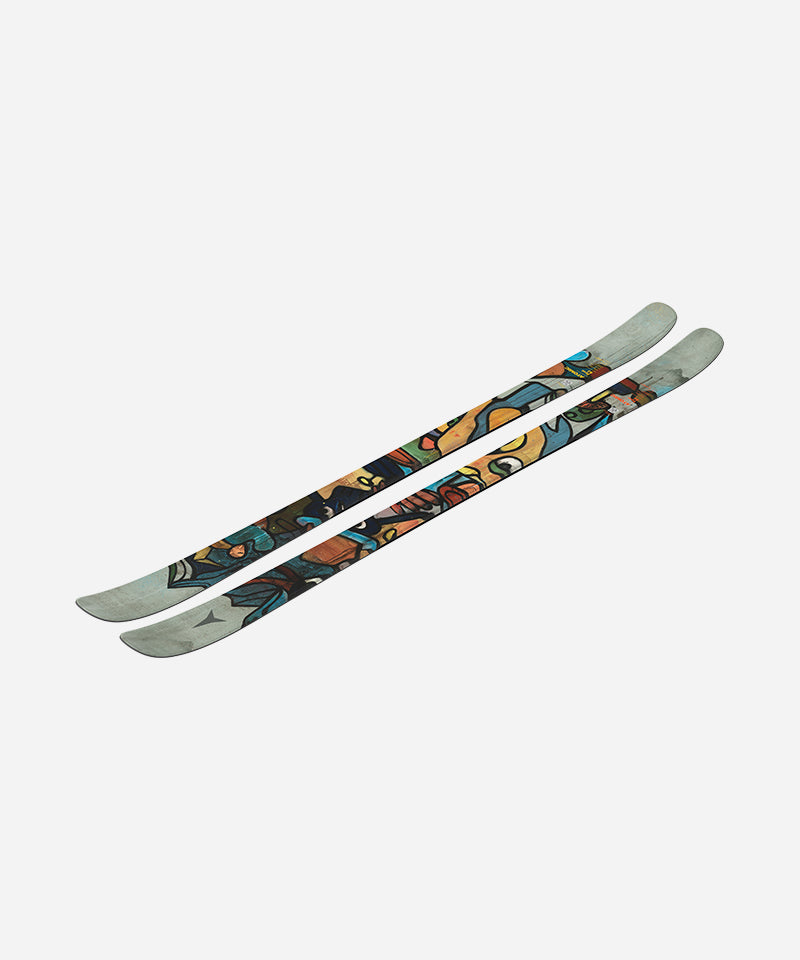 AtomicBent852026Ski-3D