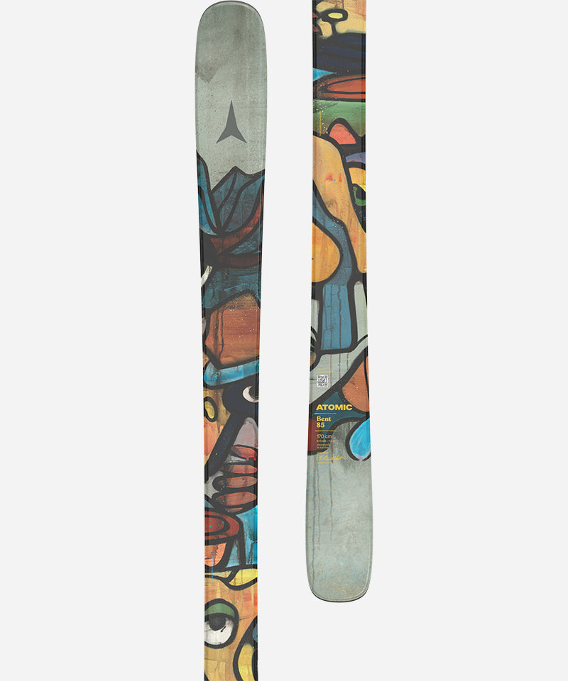AtomicBent852026Ski-Tip_Tail